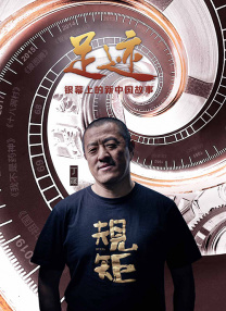 91国偷自产一区二区三区蜜臀