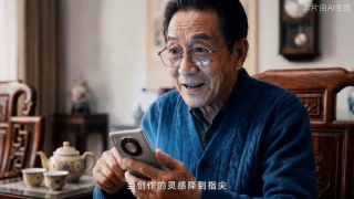 亚洲国产天堂一区二区三区